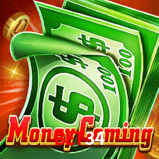 bet34 bet
