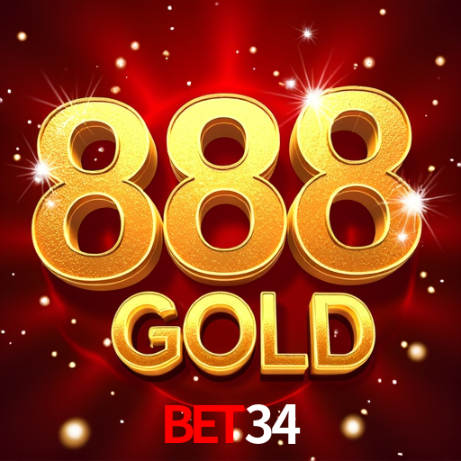 bet34 download