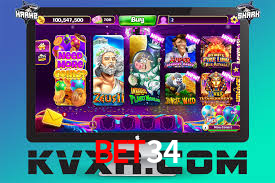 bet34 baixar