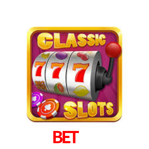 bet34 app