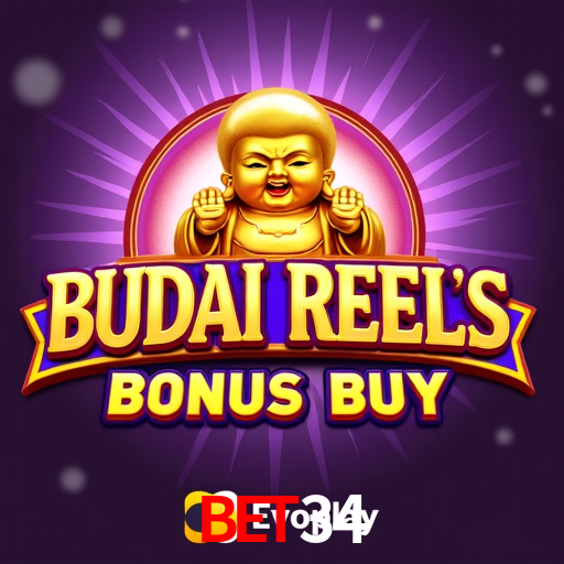bet34 login